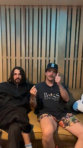 Tlaxcala vamos en Noviembre, boletos en @aremamx fierro! | Simpson Ahuevo