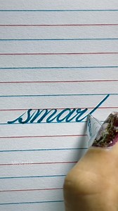 How To Write ‘smart’ In Cursive🤔. . . . . . . . . . . . . . . . . . . . . . . . . . . . . . . . . . . . . . . . . . . . . . . . . . . . . . . . . . . . . . . . . . . . . . . . . . . . . . . . . . . . . . . . . . . . . . . . . . . . . . . .. . . . . . . . . . . . . . . . . . . . . . . . . . . . . . . . . . . . . . . . . . . . . . . . . . . . . . . . . . . . . . . . . . . . . . . . . . . . . . . . . . . . . . . . . . . . . . . . . . . . . . . . . . . . . . . . . . . . . . . . . . . . . . . . . . 