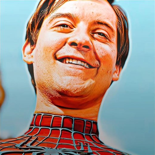 "Help Him Herry" ☠️🔥 | Spiderman | NO BATIDÃO (slowed) #Trending #Shorts