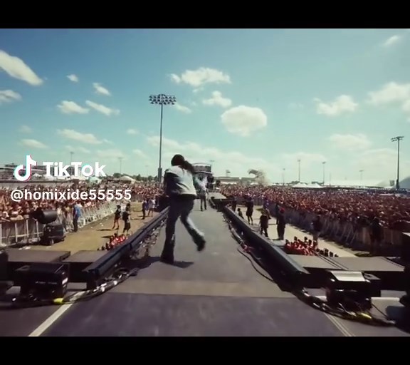 Homixide Lifestyle 2: New Trends and Songs