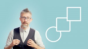 Get acquainted with animation for the web