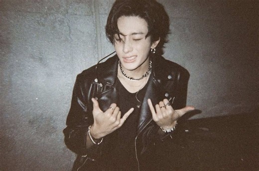 Engaging Classroom Strategies for Distracted Students