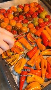 CLEAN, RESTOCK & ORGANIZE WITH ME ✨🤎 *COZY FALL ASMR* ENTIRE APARTMENT DEEP CLEAN ☁️✨