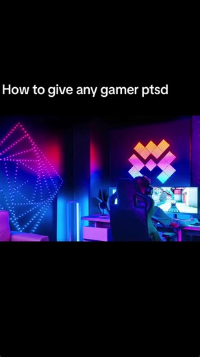 #codblackops2 #gaming