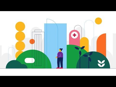 Integrated National Financing Frameworks, Explained