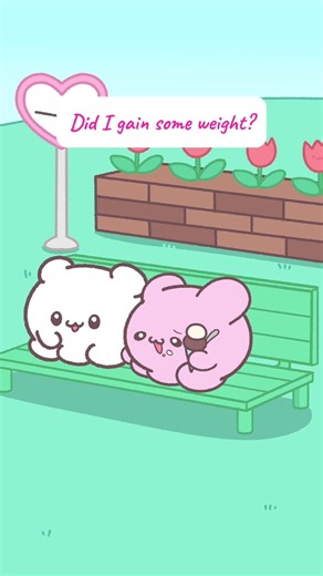 Exploring the Charm of Cute Anime Couples