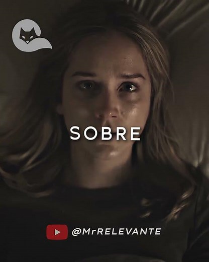 Five Night At FREDDY 3 La PELICULA 🙀☠️ #mrrelevante #fnafmovie #edits