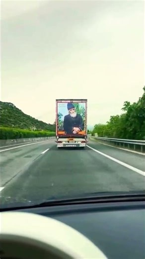 Άγιος Παΐσιος ο Αγιορείτης