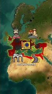 Phantom time hypothesis: We live in the year 1729 instead?