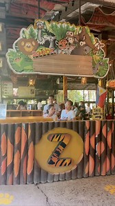 6.8K views · 21 reactions | Visit the only tiger safari in the...