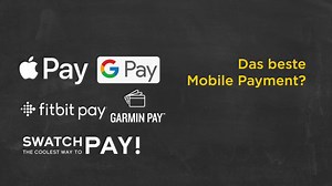 Wir haben sie alle! 😉 | Commerzbank