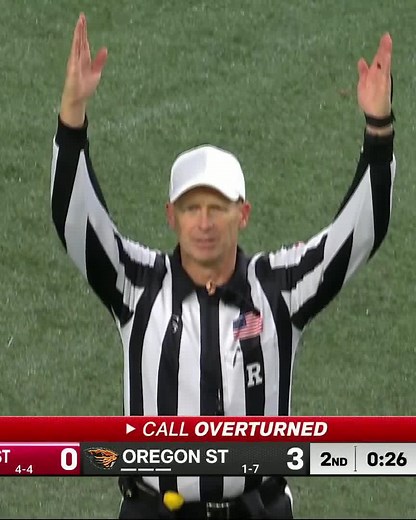 14K views · 120 reactions | Touchdown Cougs, Kirby Vorhees extends for the endzone   CBS #GoCougs | Pac-12 Conference | Facebook