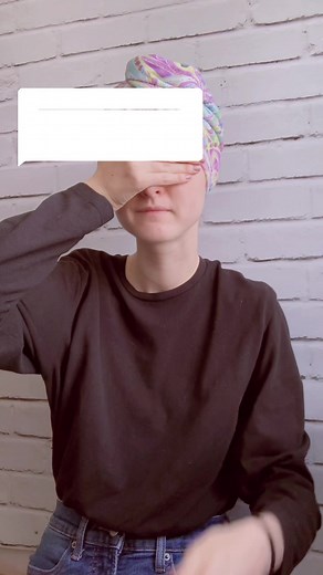 3a Hair Care Guide: Tips for Perfect Curly Hair