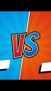 Termite Treatments - Liquid vs. Bait