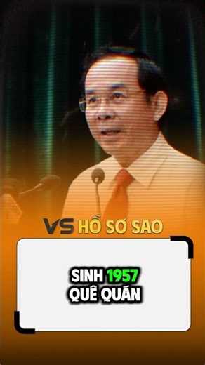 Danh sách uỷ viên không tái cử vào bộ chính trị khoá 14 #tintuc #tongbithu #hotnews #viral #chinhtri