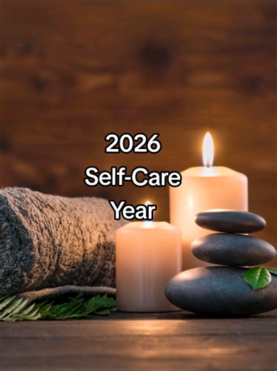 Taking care of me, so I can take care of others! #selfcare #nurse #nursesoftiktok #newgradrn #fyp