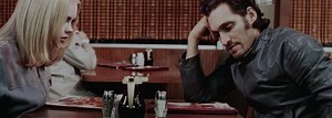 «Баффало 66» (1998)