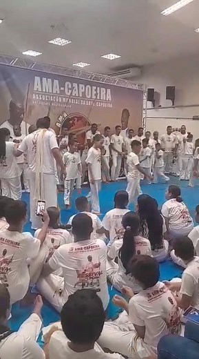 Fernanda Silva on Reels