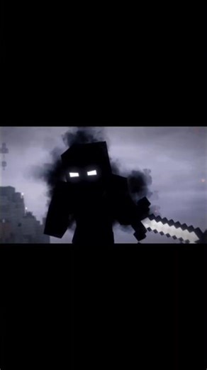 Minecraft entity edit