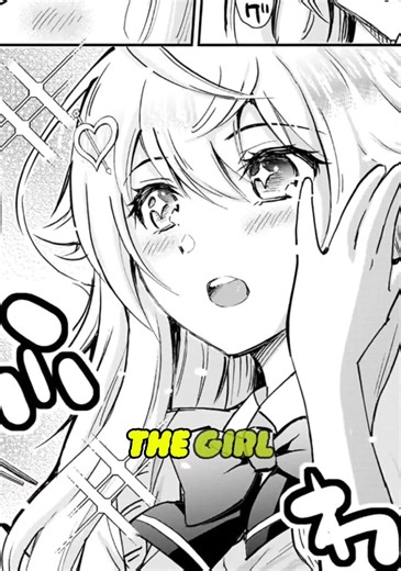 YOU FED THE SCHOOL IDOL? 🍱😳