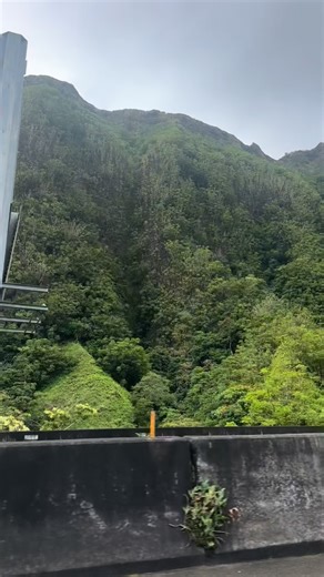 Sorry Utah.. you just don’t compare. Sure you have beauty but it doesn’t touch Hawaii.. take me back.. #oahu #hawaii #travelblues #withdrawls #islandtime #utahliving #stuckhere #divorcesucks #daydreamer #vacationmode | Cathy Baker