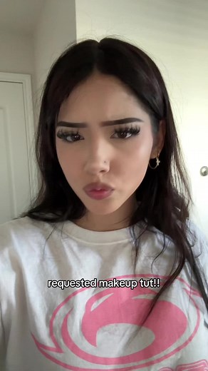 Revlon ColorStay Makeup Tutorial for Flawless Skin