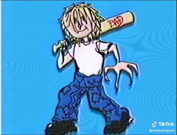 Exploring Nettspend: Underground Edits and Nuggets