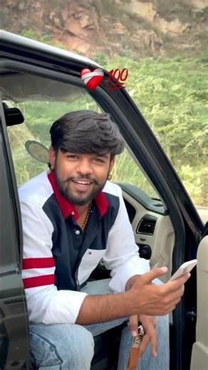 best line ❤️‍🩹💯#shorts #viral