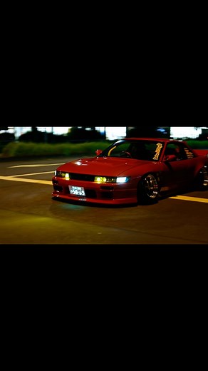 655K views · 5K reactions | Cars in Japan  JDM Night in Tokyo #car #cars #carshow #jdm #jdmcars #cargram #carphotography #carlovers #carinstagram #carcare #jdmcars #jdmlifestyle #jdmnation #jdmstyle #japan #tokyo | NGUYEN MANH TUNG | Facebook