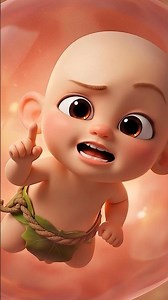 Can S*x During Pregnancy Harm Your Baby?