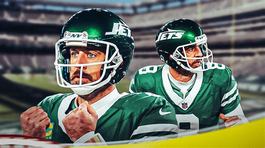5 Best Quarterbacks In New York Jets History