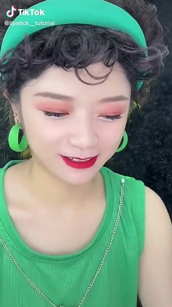 #skin #makeup #makeuptutorial #foundation #beautyhacks #beautyhacks