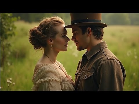 Lady Chatterley's Lover (2022) Full hollywood Movie explained in English