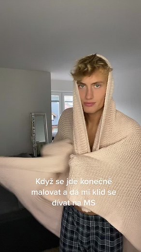 Cheer for Our Team in Style