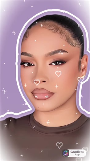 🪁𖥔 ࣪˖ ┊ ꪀꫀׁׅܻ݊ᨰׁׅ tׁׅυׁׅtׁׅᨵׁׅׅꭈׁׅꪱׁׁׁׅׅׅɑׁׅᥣׁׅ֪! ┆ Tutorial de como aclarar las rodillas por si las tienes oscuras,!⌟ ┊# 💭 ┊gracias por el apoyooo💘 amoooo la calidad🫦🫦‿︵‿︵‿︵‿ ୨୧ ‿︵‿︵‿︵‿ #pinchetiktokponmeenparati #lentejas #viral #noflop💔 #creatorsearchinsights @charli d’amelio @TikTok en español @TikTok