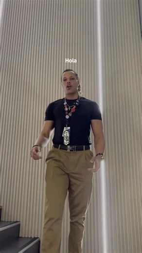 5.6K views · 40 comments | Here’s what they don’t tell you about...