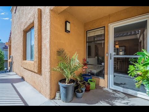 Arthur Lopez|8271 North Oracle Road|Tucson, AZ|ColdwellBankerHomes.com