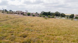 Vacant land / plot for sale in Faroasfontein - Walkerville - Property24