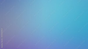 Small lcd led screen effects overlay texture. Flickering rgb diodes with some noise and distortion. TV or computer monitor display.