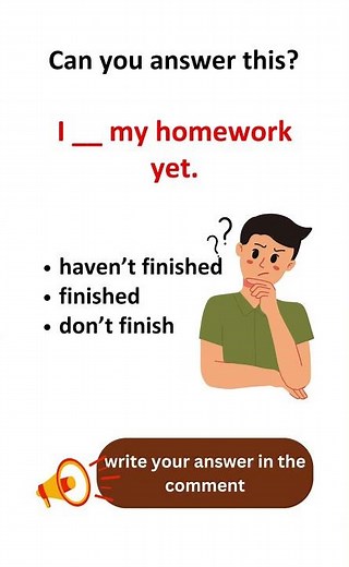 English Grammar Test Practice Questions: Learn Emglish #quiz