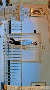 89K views · 7.2K reactions | #culpatuya #culpatuyaedit #culpatuyaonprime #culpatuya2024 #Culpables #culpamiamovie #culpamiaedit #culpamia #culpamialapelicula #myfault #myfault2024 #myfault2 #nicolewallace #gabrielguevara #trendingreelsvideo | Culpa Mía, Culpa Tuya | Facebook