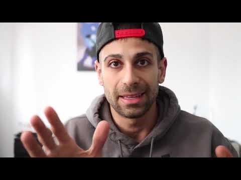 The Creepy Footage Someone Mailed Me Is REAL… (Viewer Discretion Advised)