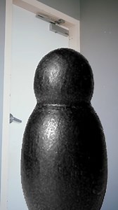 the most dangerous robbery | CrackerMilk