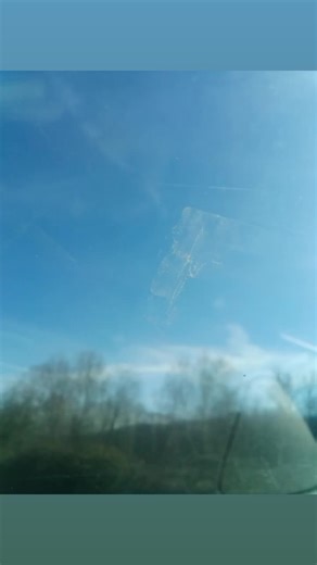 they are making something up there!!