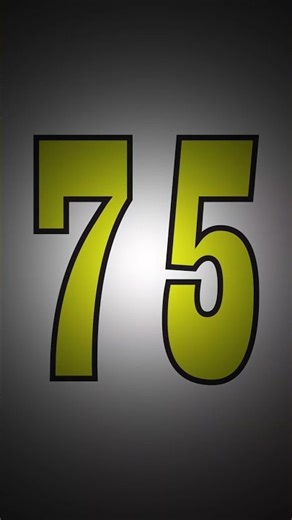 The SHOCKING Truth About Kids Struggling with Counting
