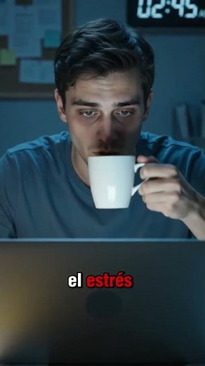 ¿Por qué nos tiembla un párpado? 👁️⚡ #ciencia #datorapido #curiosidades #salud # #cerebro