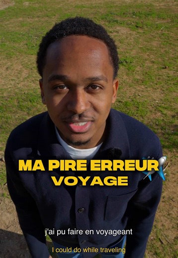 L'Assurance Voyage SafetyWing pour les Nomades Digitaux