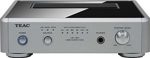Teac UD-H01