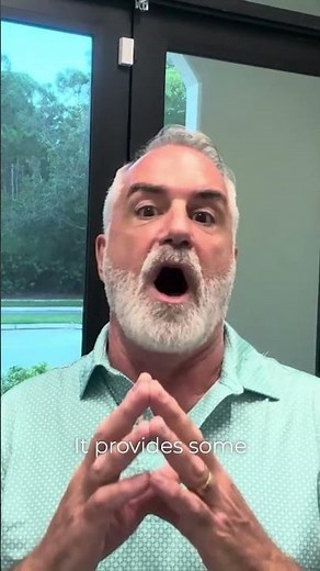 What's for Dinner? Pork Chops, Benevento Style Exploring the Flavors of Campania, Italy