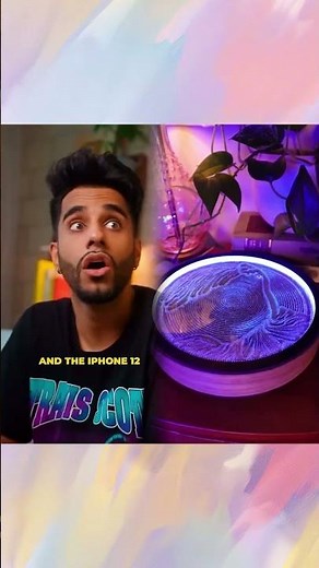 iPhone Users Vs. Android Users 🤣